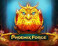 Phoenix Forge